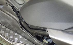HONDA FORZA Z GEN 2 MF10