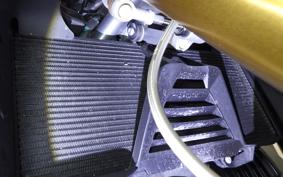 BMW R1250RS 2020