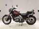 Фото Kawasaki ELIMINATOR 250 LX 2020 с японского аукциона