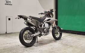 SUZUKI 250SB 2022 LX250L