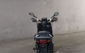 YAMAHA NEWS GEAR UA06J