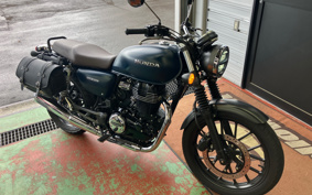 HONDA GB350 2023 NC59