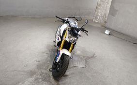 BMW G310R 2019 0G01