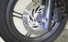 HONDA PCX 125 2015 JF56