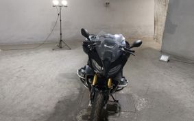 BMW R1250RS 2022 0J81