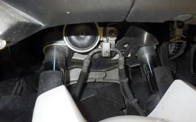 YAMAHA T-MAX 530 2012