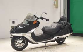 HONDA FUSION X 2006 MF02