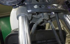 YAMAHA RZ350 1981 4U0