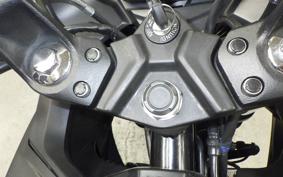 SUZUKI GIXXER 250 SF 2018 ED22Y