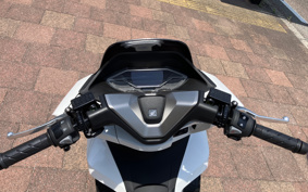 HONDA PCX 125 JK05