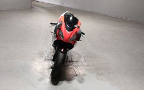 APRILIA RS125 RM