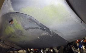 HONDA DIO GEN 3 AF34