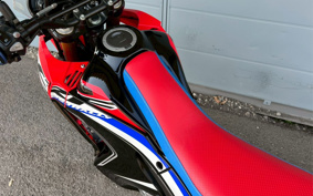 HONDA CRF250 RALLY MD44