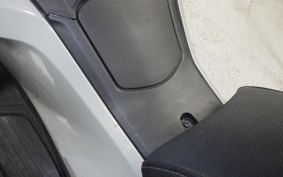 HONDA PCX 160 2022 KF47