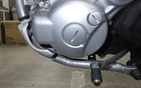 YAMAHA WR250R DG15J