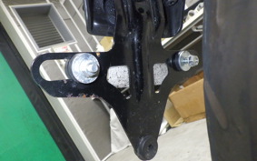 HONDA REBEL 250 S 2024 MC49