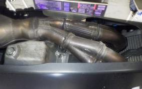 SUZUKI GSX-R1000R A 2017