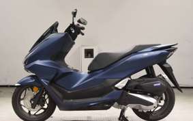 HONDA PCX125 JK05