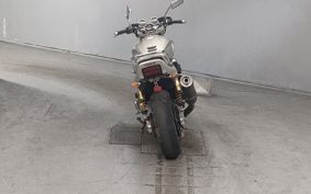 YAMAHA XJR1200 1995 4KG