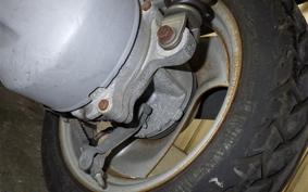 YAMAHA JOG Gen.1 3KJ