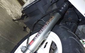 YAMAHA JOG 80 Sports Edition 2XX