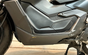 HONDA ADV160 KF54
