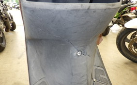 HONDA DIO ZX GEN 2 AF35