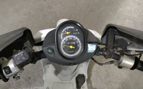 HONDA BENRII50 PRO  AA05