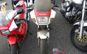 HONDA VT250FG MC15