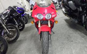 HONDA RVF400 1995 NC35