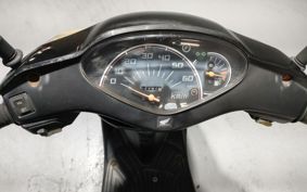 HONDA DIO AF68