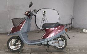 YAMAHA JOG POCHE 3KJ