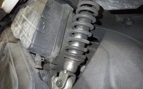 YAMAHA GEAR Gen.2 UA07J