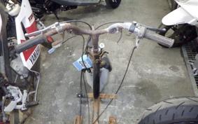 SUZUKI HI-UP