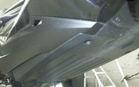 HONDA FORZA 250 2022 MF13