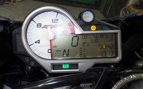 BMW S1000RR