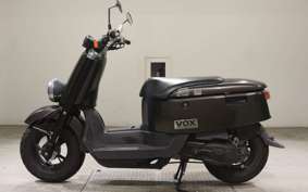 YAMAHA VOX 2025 SA31J