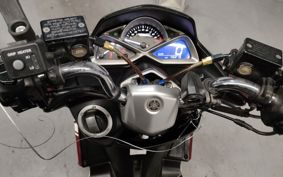 YAMAHA MAJESTY 155S SG28J