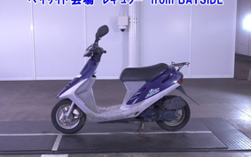 HONDA DIO