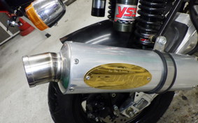 OTHER +UNREGISTERED MODEL by BDS125 2014