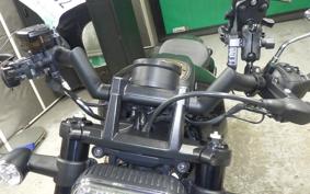 HARLEY RH1250S 2022