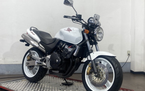 HONDA HORNET 250 MC31
