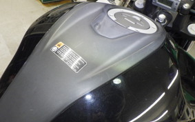 YAMAHA FZ25 2021