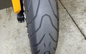 KAWASAKI NINJA 1000 A 2015