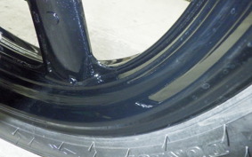 YAMAHA XJR400 Gen.3 R 2003 RH02J