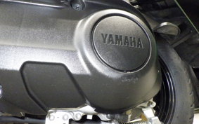 YAMAHA JOG125 2015 SEJ5J