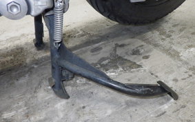 HONDA PCX 125 2022 JK05