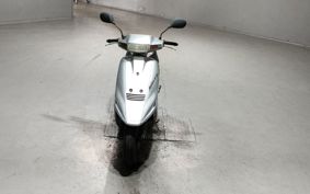 SUZUKI ADDRESS V100 CE13A