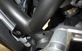 YAMAHA MT-07 ABS 2016 RM07J