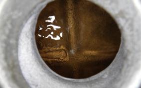 KAWASAKI BALIUS 250 ZR250A